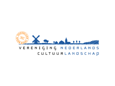 Vereniging Nederlands Cultuurlandschap (VNC)